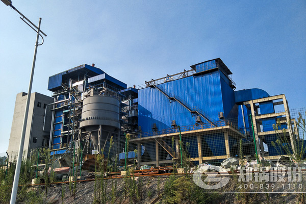 鄭鍋股份循環流化床團隊再添力作 ——2臺90t/h電站鍋爐順利驗收